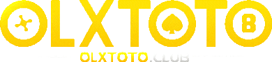 Olxtoto