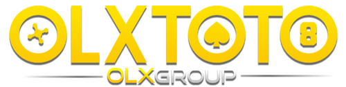 Olxtoto | Platform Login Togel 4D & Toto Macau Resmi Di Indonesia